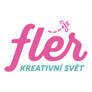 Fler